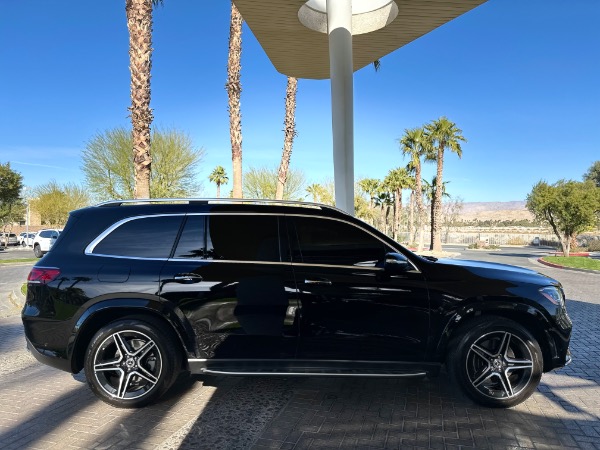 Used-2021-Mercedes-Benz-GLS-GLS-580