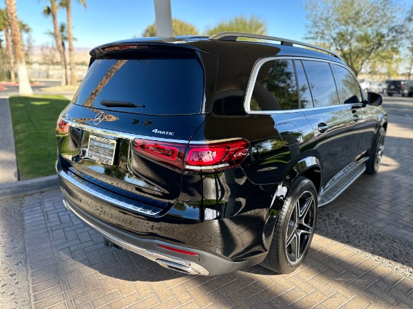 Used-2021-Mercedes-Benz-GLS-GLS-580