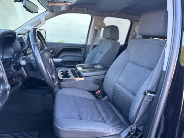 Used-2016-Chevrolet-Silverado-1500-LT-Z71