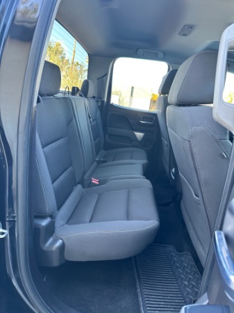 Used-2016-Chevrolet-Silverado-1500-LT-Z71