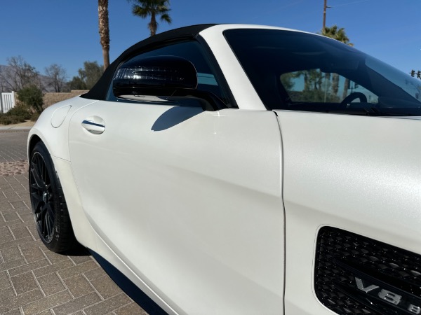 Used-2018-Mercedes-Benz-AMG-GT-C