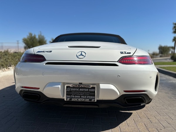 Used-2018-Mercedes-Benz-AMG-GT-C