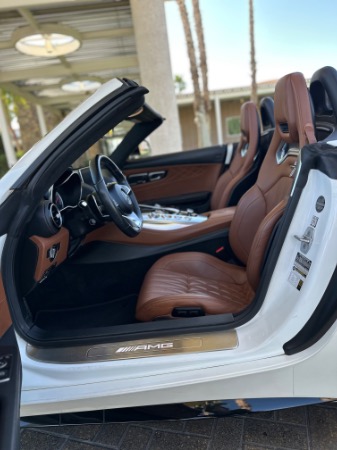 Used-2018-Mercedes-Benz-AMG-GT-C