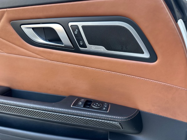 Used-2018-Mercedes-Benz-AMG-GT-C
