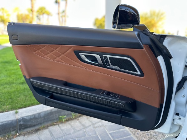 Used-2018-Mercedes-Benz-AMG-GT-C