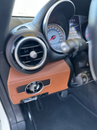 Used-2018-Mercedes-Benz-AMG-GT-C