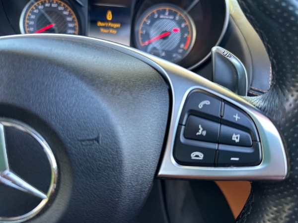 Used-2018-Mercedes-Benz-AMG-GT-C