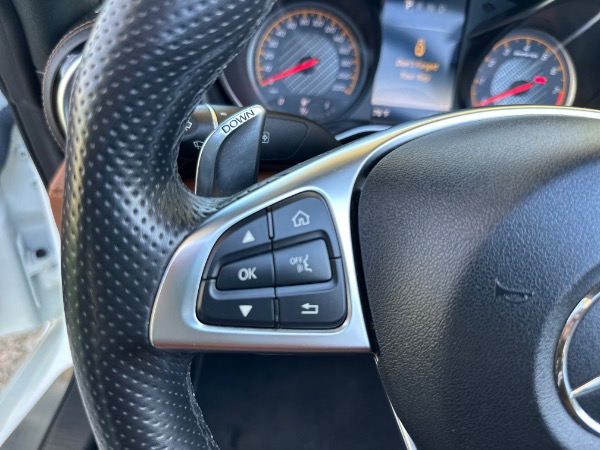 Used-2018-Mercedes-Benz-AMG-GT-C