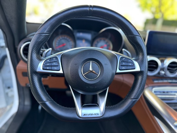 Used-2018-Mercedes-Benz-AMG-GT-C