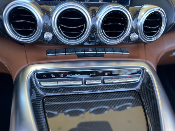 Used-2018-Mercedes-Benz-AMG-GT-C