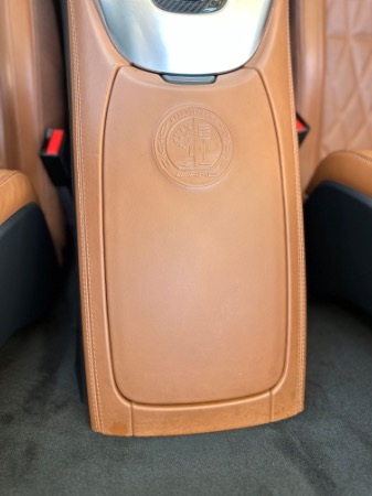 Used-2018-Mercedes-Benz-AMG-GT-C