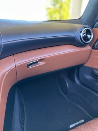 Used-2018-Mercedes-Benz-AMG-GT-C