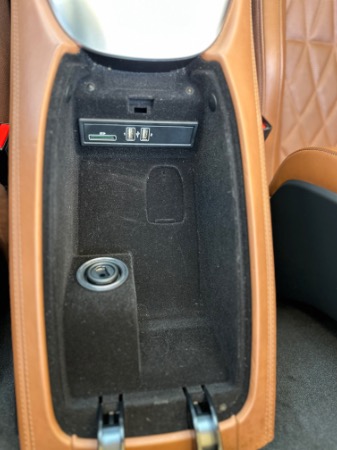 Used-2018-Mercedes-Benz-AMG-GT-C