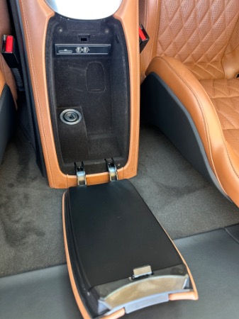Used-2018-Mercedes-Benz-AMG-GT-C