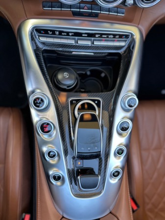 Used-2018-Mercedes-Benz-AMG-GT-C