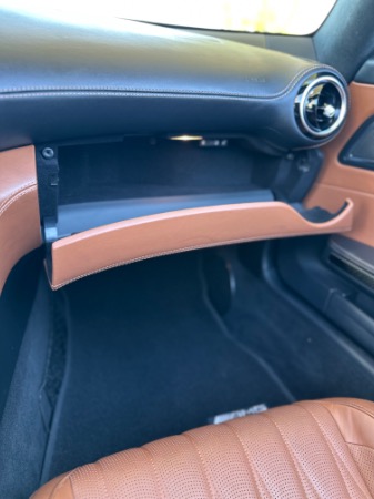 Used-2018-Mercedes-Benz-AMG-GT-C