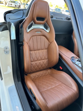 Used-2018-Mercedes-Benz-AMG-GT-C