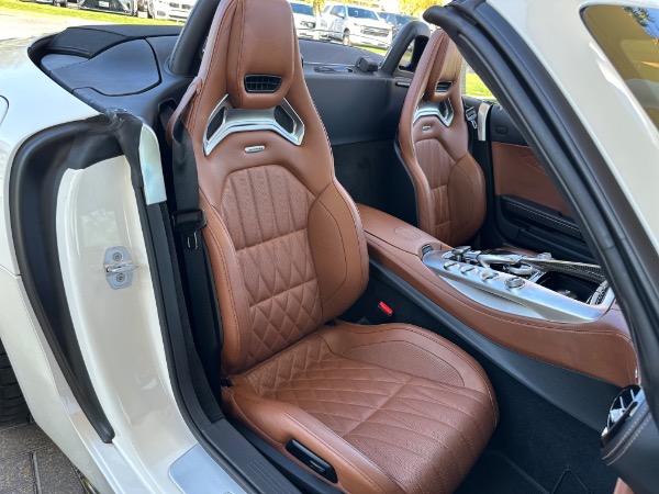 Used-2018-Mercedes-Benz-AMG-GT-C