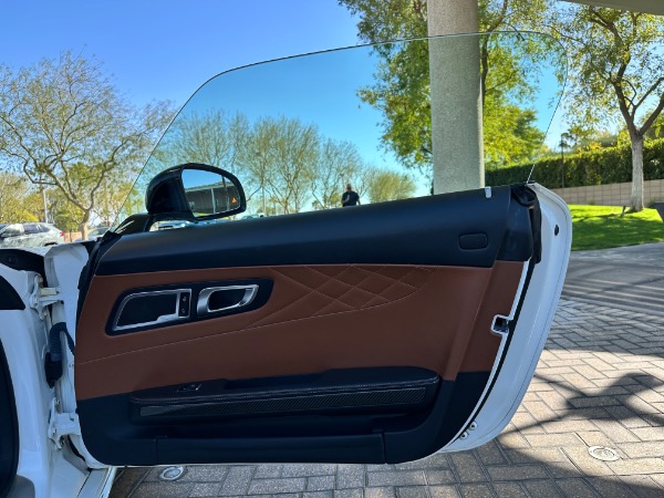 Used-2018-Mercedes-Benz-AMG-GT-C