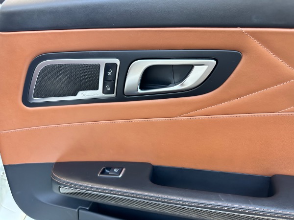 Used-2018-Mercedes-Benz-AMG-GT-C