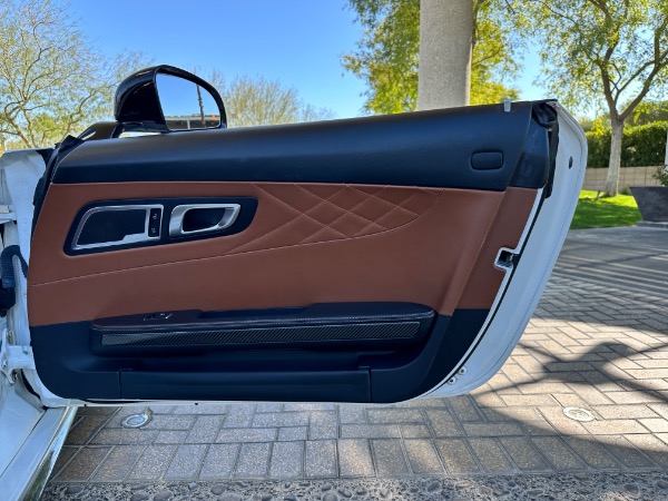 Used-2018-Mercedes-Benz-AMG-GT-C