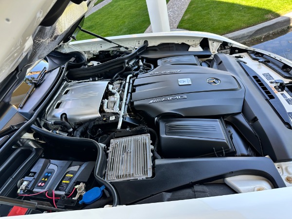 Used-2018-Mercedes-Benz-AMG-GT-C