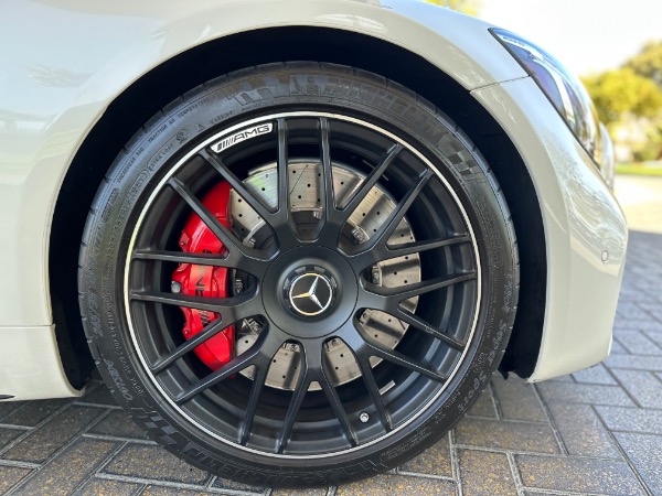 Used-2018-Mercedes-Benz-AMG-GT-C