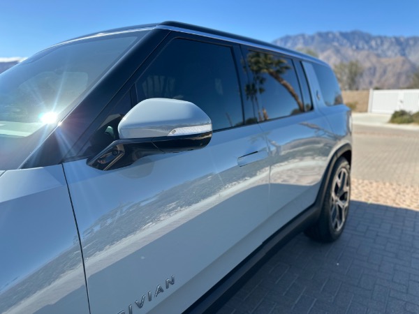 Used-2024-Rivian-R1S-Adventure