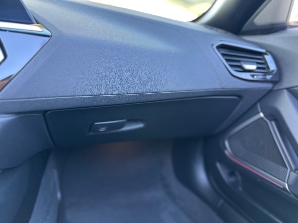 Used-2021-BMW-Z4-sDrive30i
