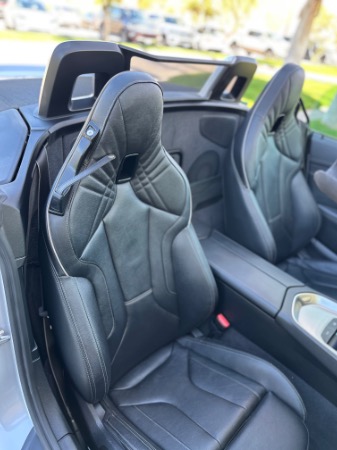 Used-2021-BMW-Z4-sDrive30i