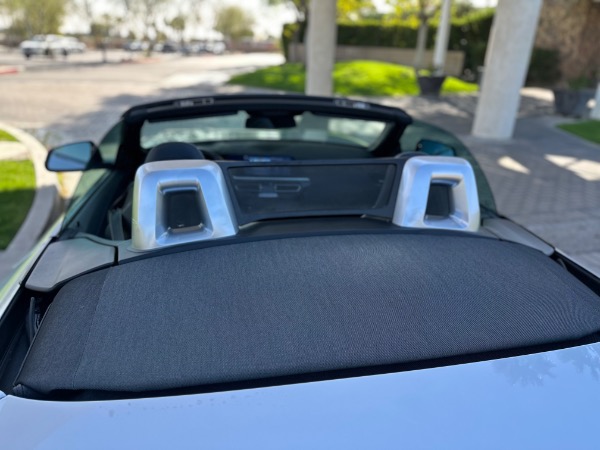 Used-2021-BMW-Z4-sDrive30i