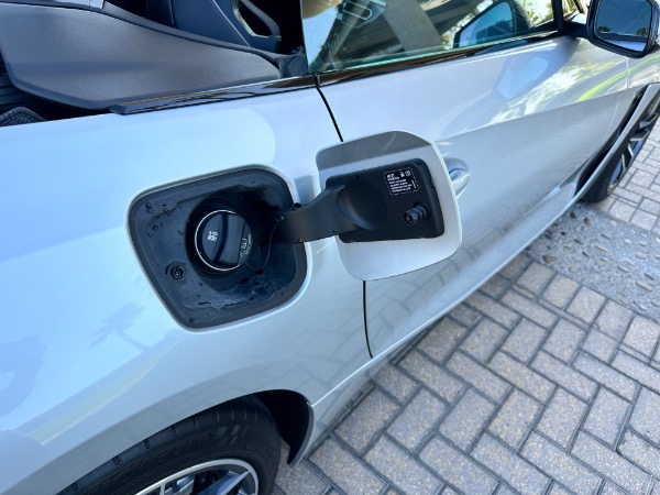 Used-2021-BMW-Z4-sDrive30i
