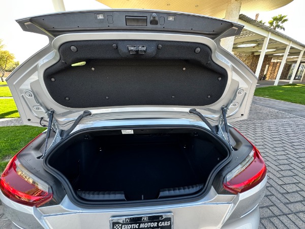 Used-2021-BMW-Z4-sDrive30i