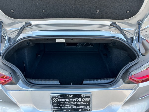 Used-2021-BMW-Z4-sDrive30i