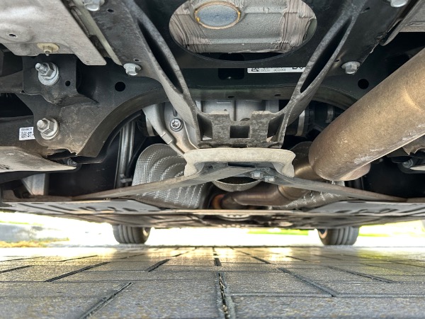 Used-2021-BMW-Z4-sDrive30i