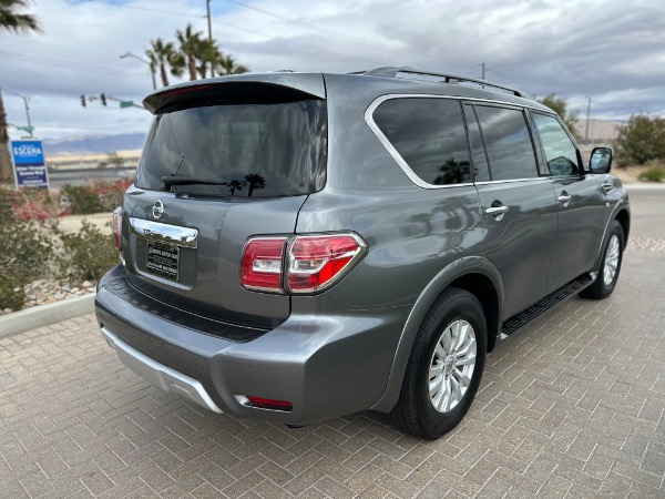 Used-2017-Nissan-Armada-SV