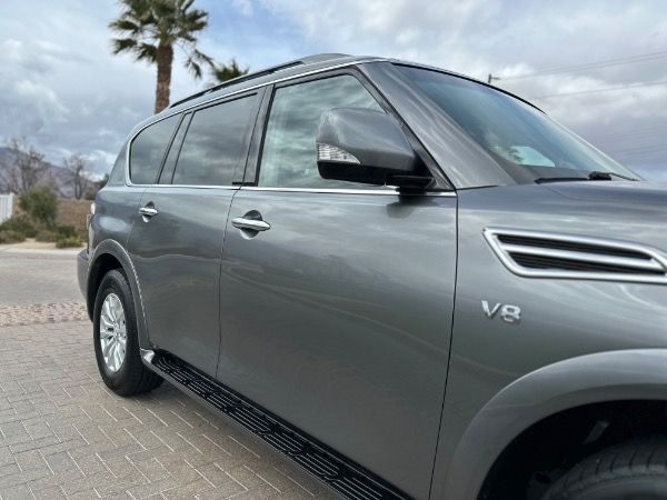 Used-2017-Nissan-Armada-SV