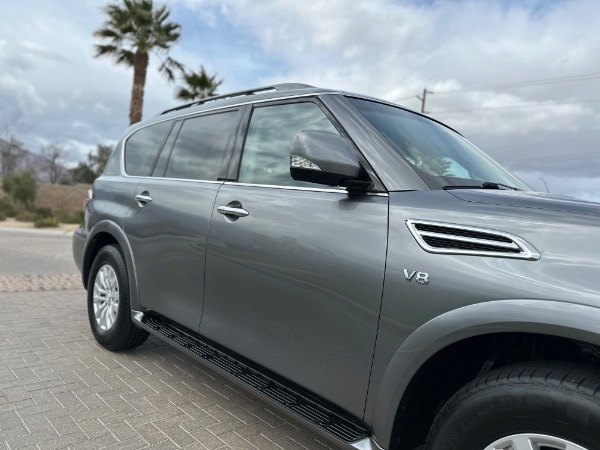 Used-2017-Nissan-Armada-SV