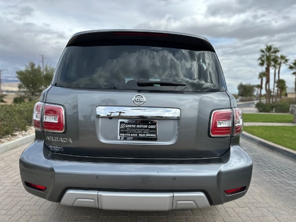 Used-2017-Nissan-Armada-SV