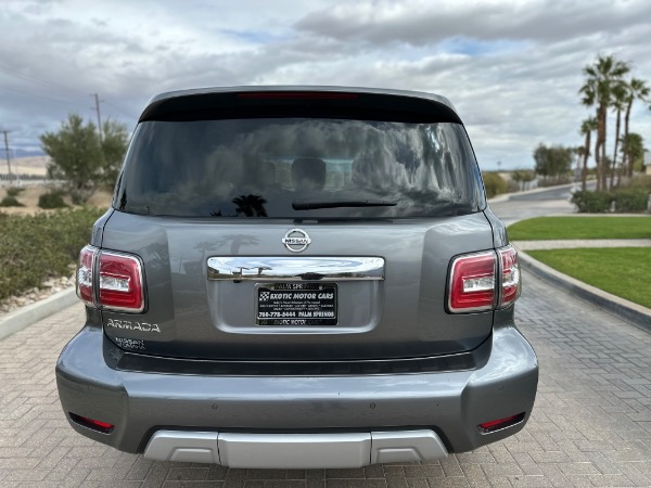 Used-2017-Nissan-Armada-SV