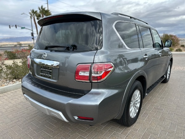 Used-2017-Nissan-Armada-SV