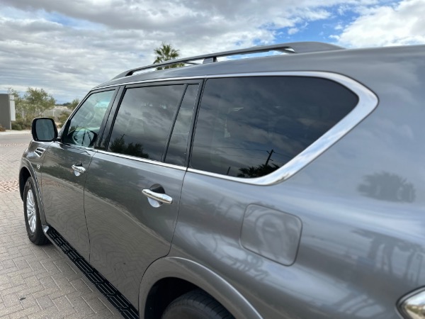 Used-2017-Nissan-Armada-SV
