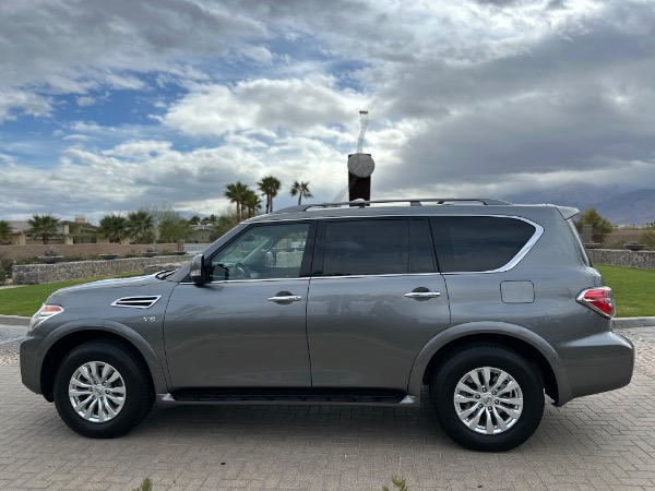 Used-2017-Nissan-Armada-SV
