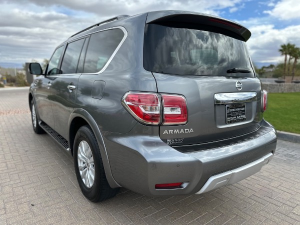 Used-2017-Nissan-Armada-SV