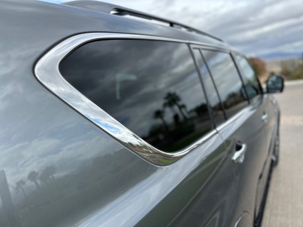 Used-2017-Nissan-Armada-SV