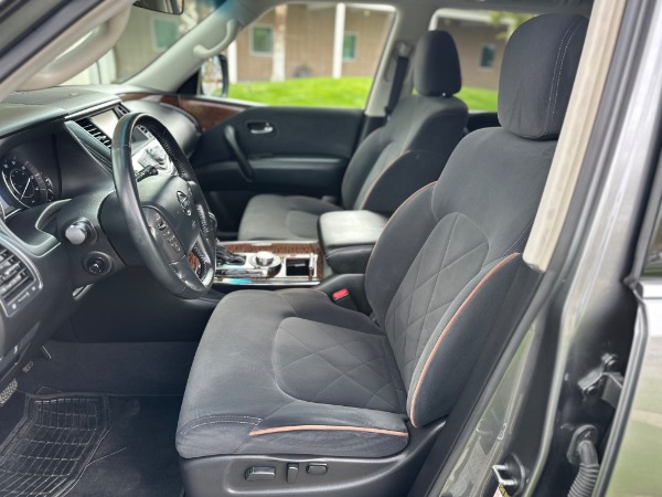 Used-2017-Nissan-Armada-SV