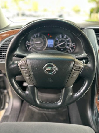 Used-2017-Nissan-Armada-SV