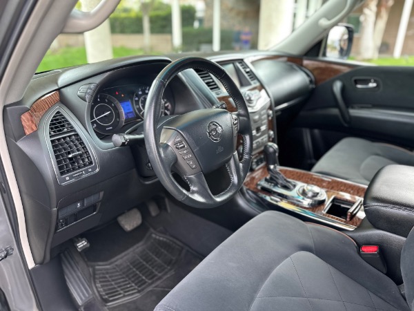 Used-2017-Nissan-Armada-SV