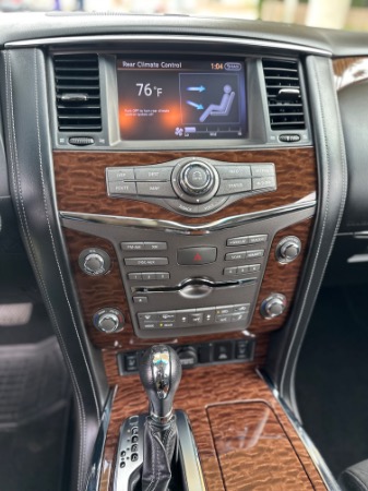 Used-2017-Nissan-Armada-SV
