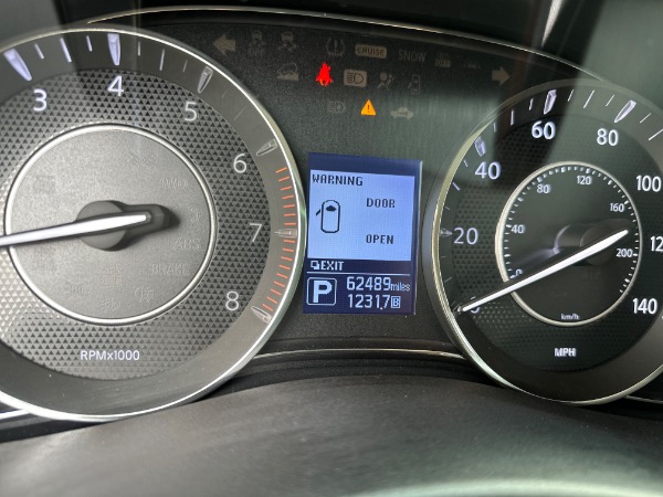 Used-2017-Nissan-Armada-SV